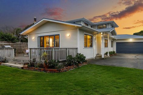 Photo of property in 69a Pretoria Street, Hutt Central, Lower Hutt, 5010