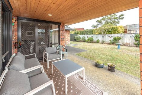 Photo of property in 43 Nathan Street, Springvale, Whanganui, 4501