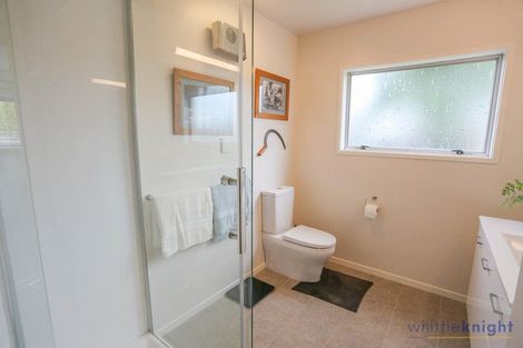 Photo of property in 1/28 Taramea Place, Addington, Christchurch, 8024