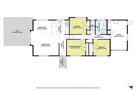 Photo of property in 3/94 Browns Road, Manurewa, Auckland, 2102