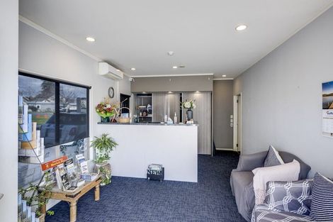 Photo of property in 1/3 Lantern Lane, Halswell, Christchurch, 8025