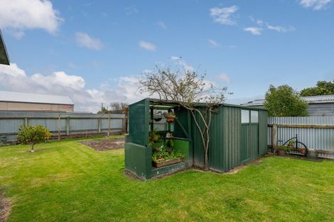 Photo of property in 80 Douglas Mclean Avenue, Marewa, Napier, 4110