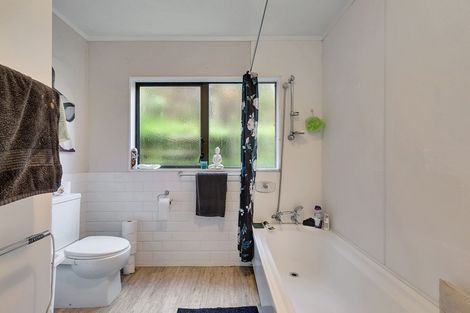 Photo of property in 115f6 Owen Street, Newtown, Wellington, 6021