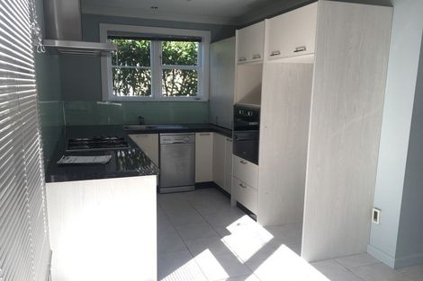 Photo of property in 577 Ferry Road, Woolston, Christchurch, 8023