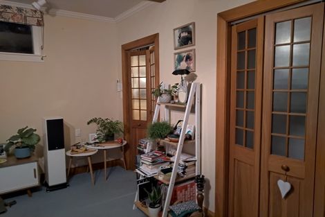 Photo of property in 33 Hanover Street, Wadestown, Wellington, 6012