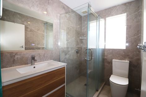 Photo of property in 1/41 Pomaria Road, Henderson, Auckland, 0610