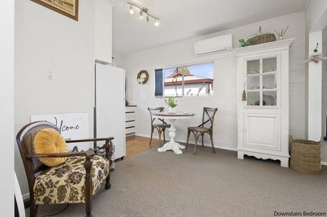 Photo of property in 5a Princes Street, Cambridge, 3434