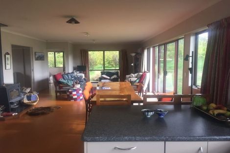 Photo of property in 71 Hall Road, Bannockburn, Cromwell, 9384