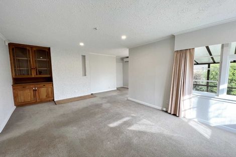 Photo of property in 53 Kirkwood Avenue, Upper Riccarton, Christchurch, 8041