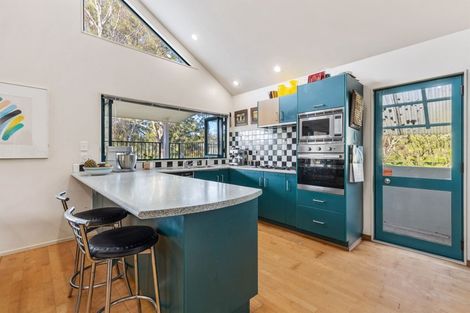 Photo of property in 2/35 Glenvar Road, Torbay, Auckland, 0630