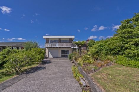 Photo of property in 4 Harbour Lights Terrace, Whitianga, 3592