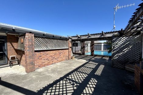 Photo of property in 12 King Street, Richmond, 7020