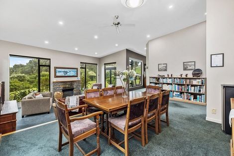 Photo of property in 12 Gladys Scott Place, Tawa, Wellington, 5028