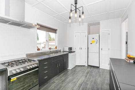 Photo of property in 27a Maitland Street, Frankton, Hamilton, 3204