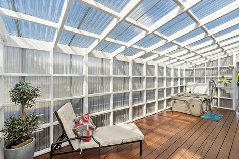 Photo of property in 37a Hatton Road, Orewa, 0931