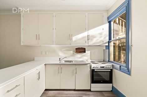 Photo of property in 108 Stafford Street, Dunedin Central, Dunedin, 9016