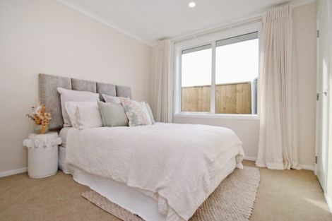 Photo of property in 21b Kiritiana Close, Pyes Pa, Tauranga, 3112