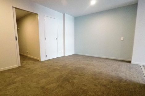 Photo of property in Vsp South, 405/166u Victoria Street, Te Aro, Wellington, 6011