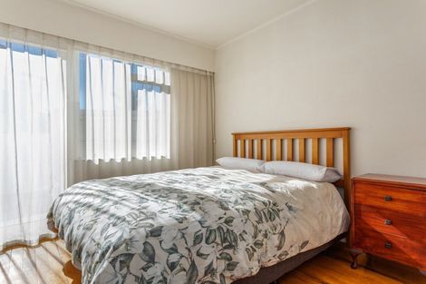 Photo of property in 46 Landing Road, Whakatane, 3120