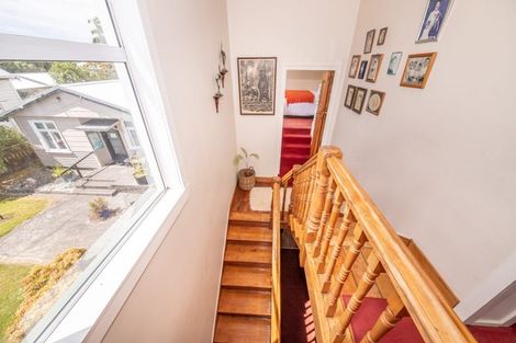 Photo of property in 79 Russell Street, Westport, 7825