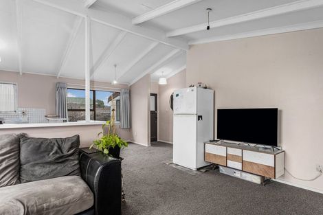 Photo of property in 158 Valley Road, Kawerau, 3127