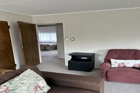 Photo of property in 17b Moana Street, Whanganui East, Whanganui, 4500