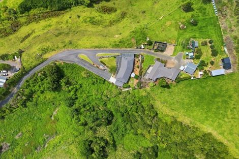 Photo of property in 45 Town Point Road, Maketu, Te Puke, 3189