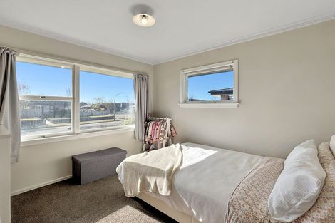 Photo of property in 22 Helmsdale Street, Burwood, Christchurch, 8083