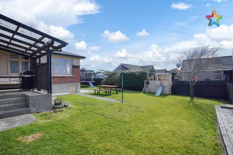 Photo of property in 171 Mary Street, Richmond, Invercargill, 9810