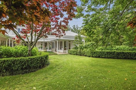 Photo of property in 49b Roland Road, Greenhithe, Auckland, 0632