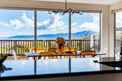 Photo of property in 140 Anlaby Road, Nikau Valley, Paraparaumu, 5032