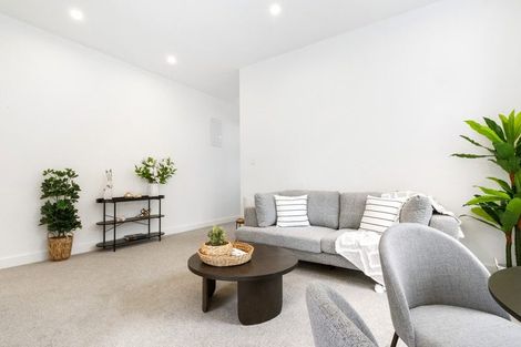 Photo of property in 18 Rosewarne Street, Spreydon, Christchurch, 8024