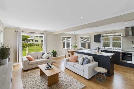 Photo of property in 43 Robinson Street, Cambridge, 3434