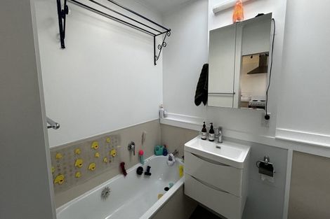 Photo of property in 36b Manly Park Avenue, Manly, Whangaparaoa, 0930