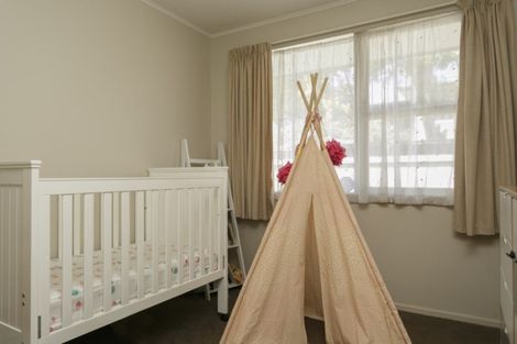 Photo of property in 23 Sunset Street, Hilltop, Taupo, 3330