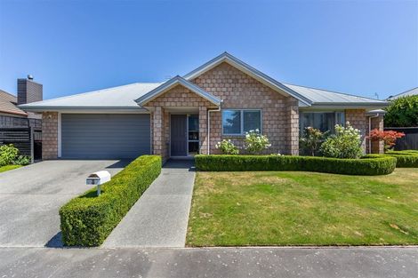 Photo of property in 7 Applefield Court, Northwood, Christchurch, 8051