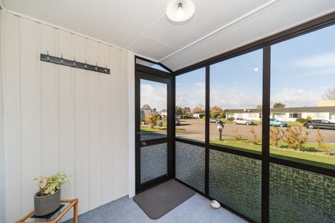 Photo of property in 6a Tate Place, Feilding, 4702