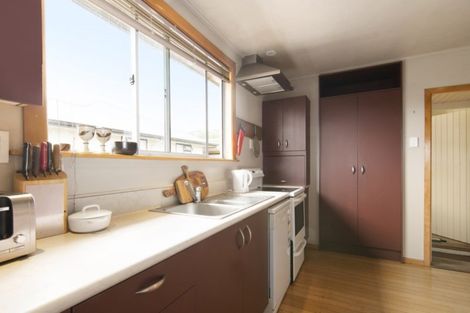 Photo of property in 31 Bledisloe Avenue, Stoke, Nelson, 7011