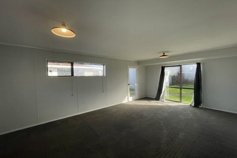 Photo of property in 227b Fifteenth Avenue, Tauranga South, Tauranga, 3112