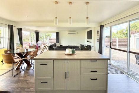 Photo of property in 3 Waianiwa Place, Tokoroa, 3420