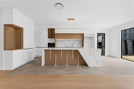 Photo of property in 6 Hutukawa Drive, Beachlands, Auckland, 2018