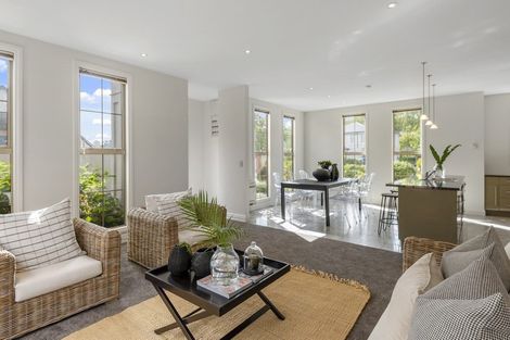 Photo of property in 3 Palazzo Lane, Riccarton, Christchurch, 8011