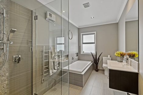 Photo of property in 10c Kipling Avenue, Rolleston, 7614