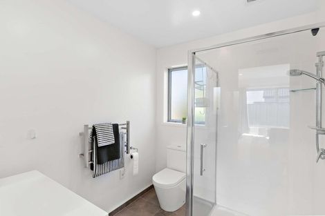 Photo of property in 9 Longcot Drive, Rolleston, 7615