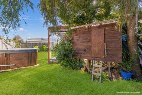 Photo of property in 17 Barnard Road, Fairy Springs, Rotorua, 3015