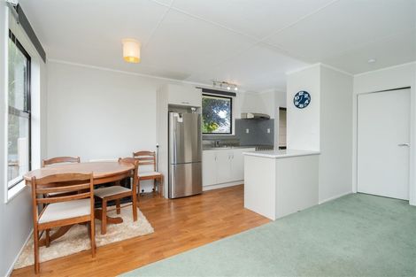 Photo of property in 159a Galloway Street, Hamilton East, Hamilton, 3216