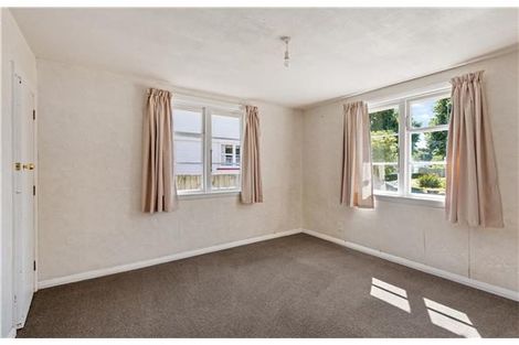 Photo of property in 34 Roche Avenue, Upper Riccarton, Christchurch, 8041