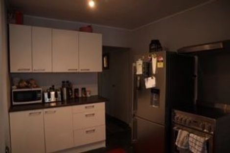 Photo of property in 12 Holt Avenue, Torbay, Auckland, 0630