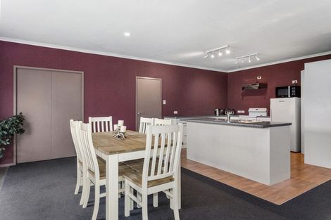 Photo of property in 81 Mcgarvey Road, Whakatane, 3120