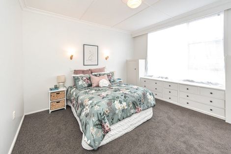 Photo of property in 81 Carlton Avenue, Tawhero, Whanganui, 4501